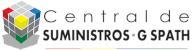 Logo-central-de-suministros-gs-192-50-v2