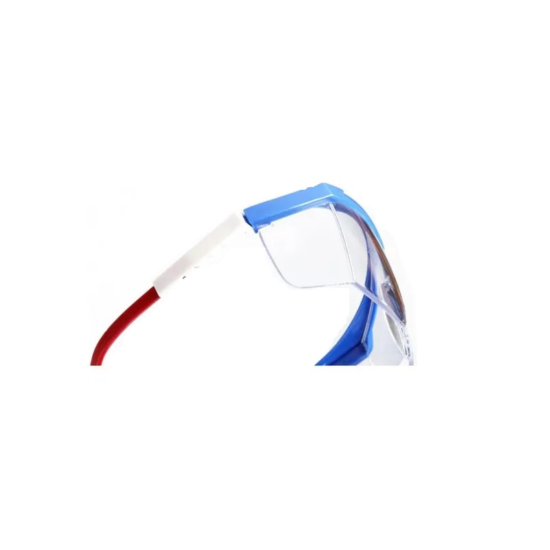 Gafas de Seguridad Kim 11 - Imagen 3