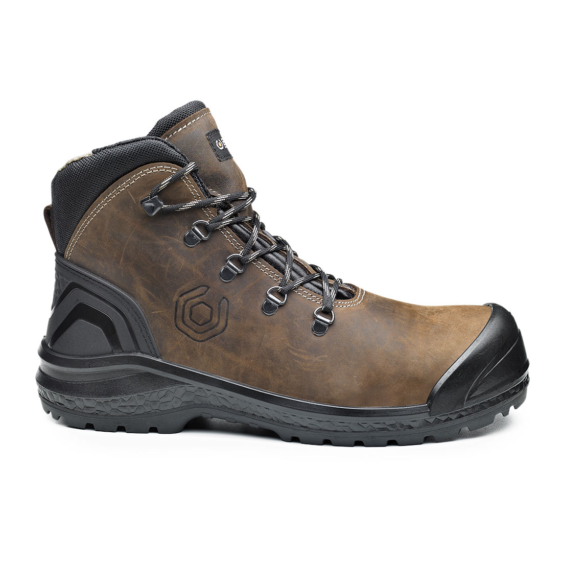 Bota de seguridad Portwest B0888 - Imagen 3