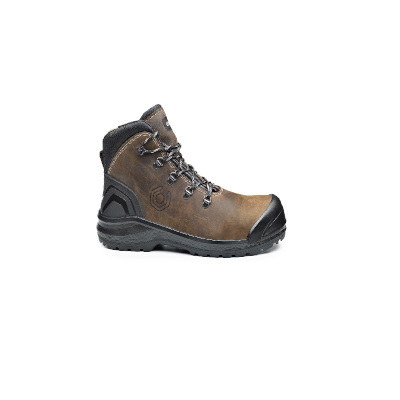 Bota de seguridad Portwest