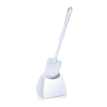 Cepillo-sanitario-base-cuadrada-1.jpg