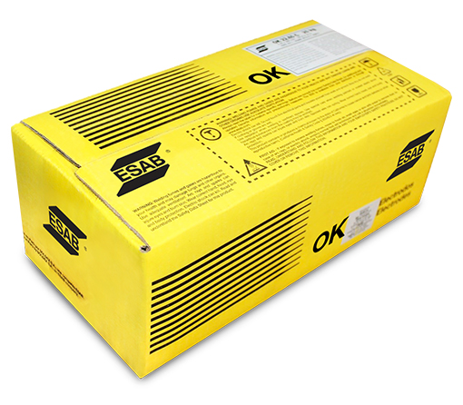 Electrodo-ESAB.jpg