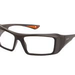 Gafas de Seguridad para Lente Formulado Hipólito RX Ref: K629RX Kim 35 - Marca "Kim"