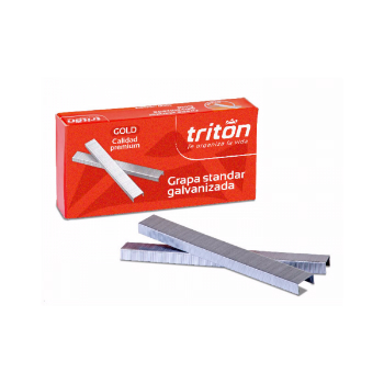 Grapas-galvanizadas.jpg
