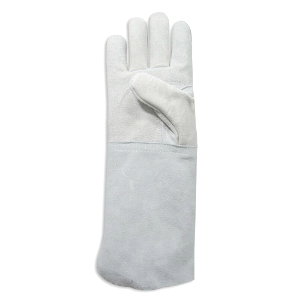 Guantes-de-Carnaza-Largo-Sencillo-Manga-de-20-cm.jpg