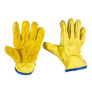 Guantes-de-Mixtos-vaqueta-y-Carnaza.jpg