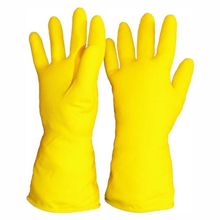 Guantes-domestico-amarillo.jpg