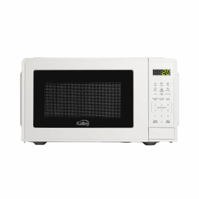 Horno Microondas KALLEY 20Lts