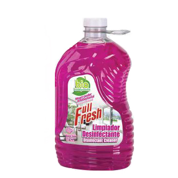 Limpiador-desinfectante-jardin-de-ensueno-3-Lt.jpg