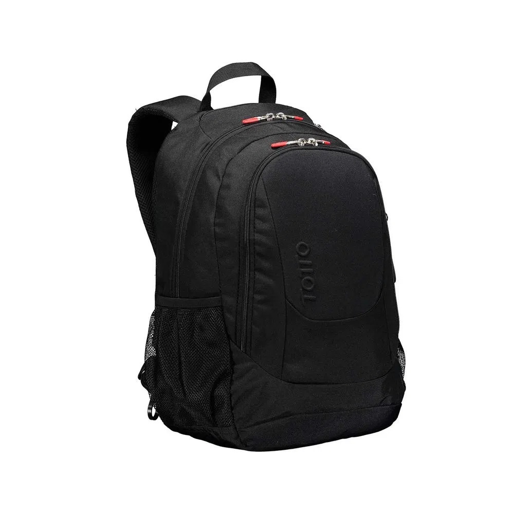 Morral Totto Goctal Hombre - Imagen 3