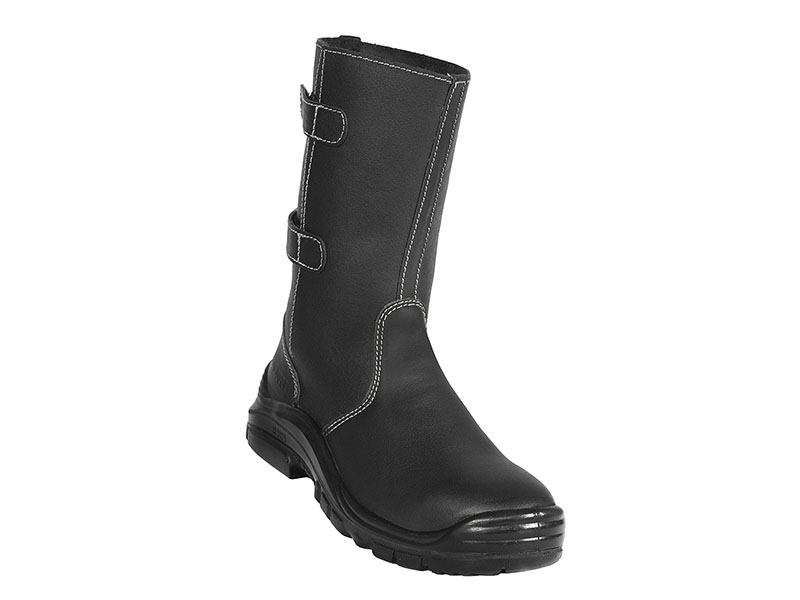 Bota de Seguridad para soldador ATS 406 - Imagen 3