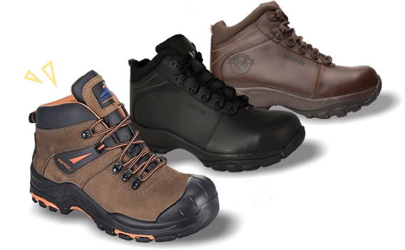 bota-de-seguridad-central-de-suministros