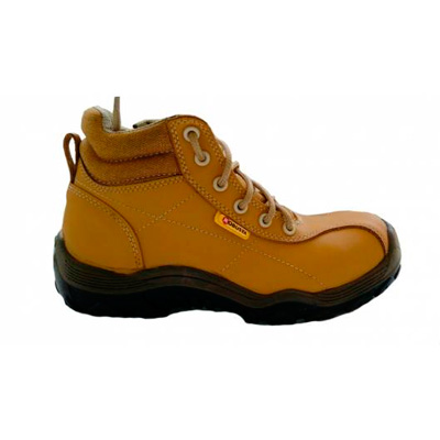 bota-raider-color-oro-marca-robusta.jpg