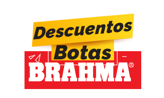 botas-brahma-central-de-suministros-gs