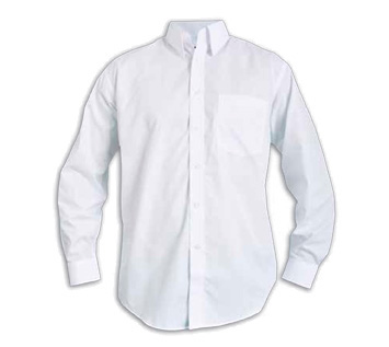 camisa-blanca.jpg