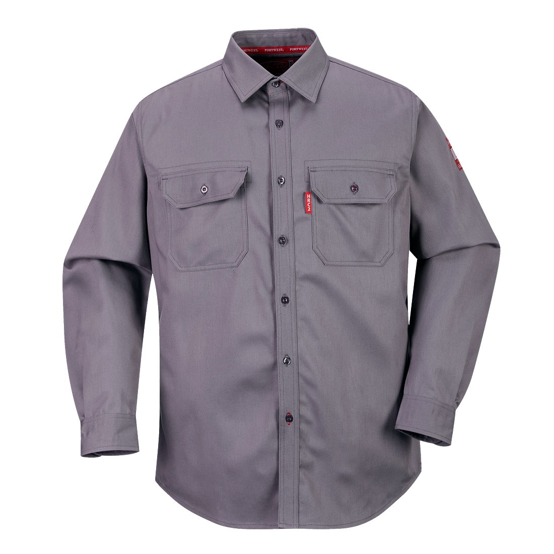 camisa-ignifuga-gris-central-de-suministrosgs.jpg