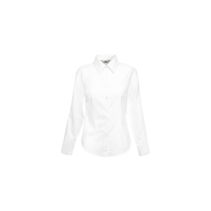 camisa-oxford-manga-larga-para-mujer-central-de-suministros-gs