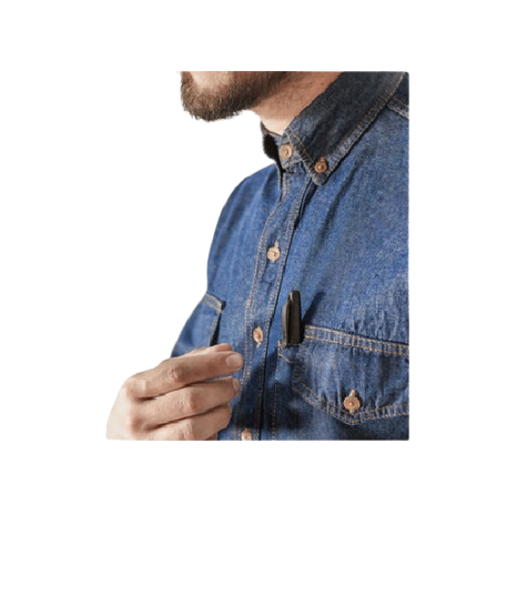 camisa_jean_hombre_1-removebg-preview