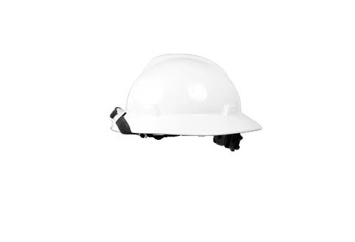 casco-de-seguridad-zubiola-central-de-suministros-gs