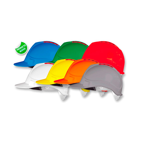 casco-zubiola-de-seguridad-dielectrico.jpg