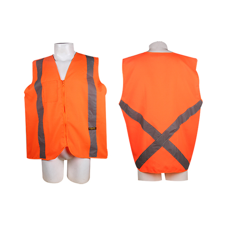 chaleco-reflectivo-naranja-con-cremallera-steelpro.jpg