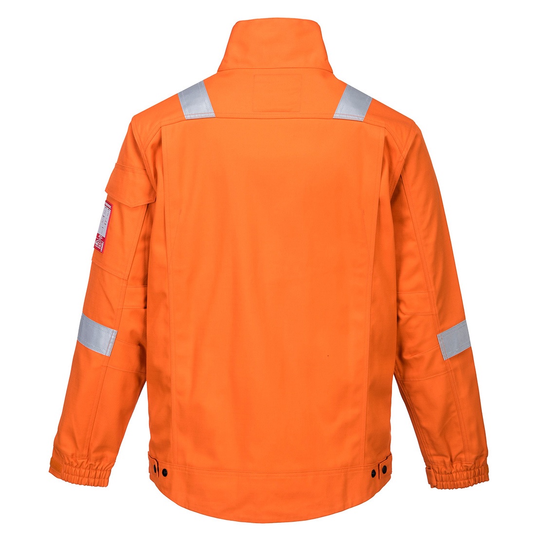 chaqueta-ignifuga-naranja-con-cinta-reflectiva-espalda-central-de-suministosgs.jpg