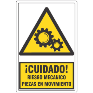cuidado-riesgo-mecanico.jpg