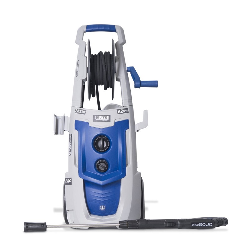 elite-aqua-2482-2 (1)