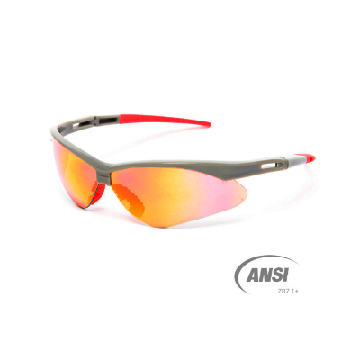 gafas-kim-perseo-rojo-ref-al078.jpg