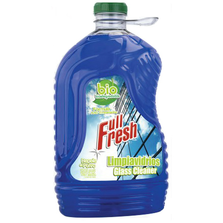 limpia-vidrios-3-lt-full-fresh.jpg
