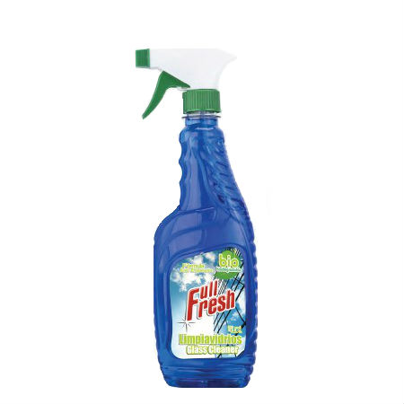 limpia-vidrios-500ml-full-fresh.jpg