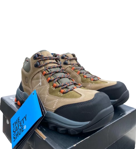 nepal1-removebg-preview