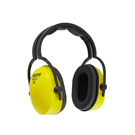 protector-auditivo-steelpro-tipo-copa-cm502-con-diadema-min.jpg