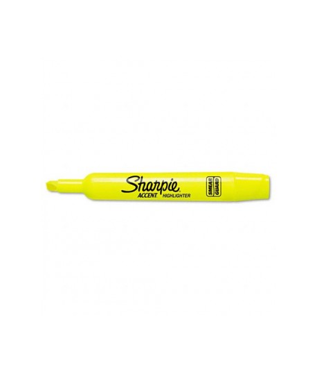 resaltador-sharpie.jpg