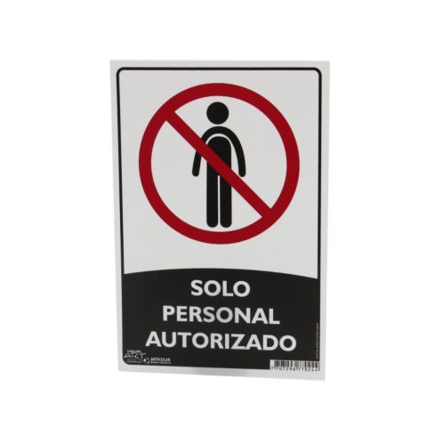 solo-personal-autorizado.jpg