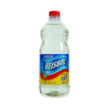 varsol-beisbol.jpg