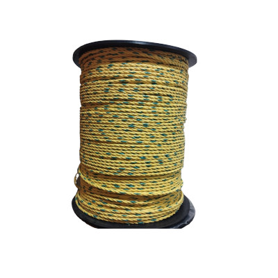 Soga Manila Golden #5