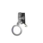 ARRESTADOR DE CAÍDAS