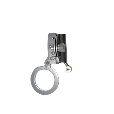 ARRESTADOR DE CAÍDAS