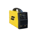 Inversor LHN 280i PLUS