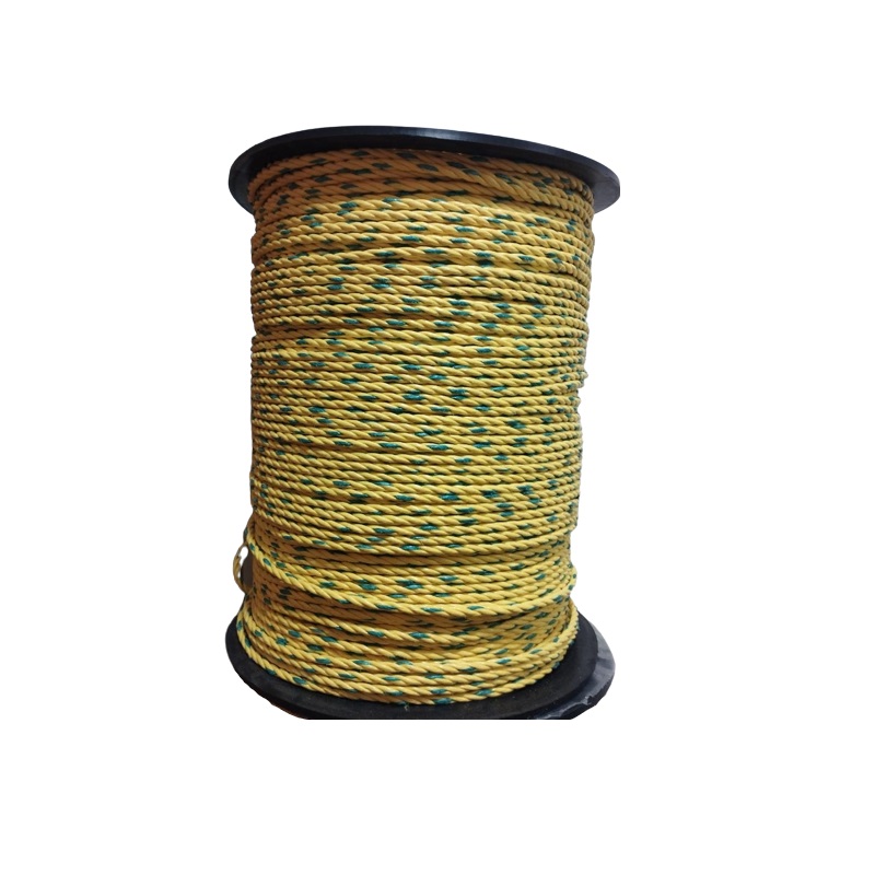 Soga Manila Golden #5