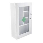 Botiquín Grande Metálico