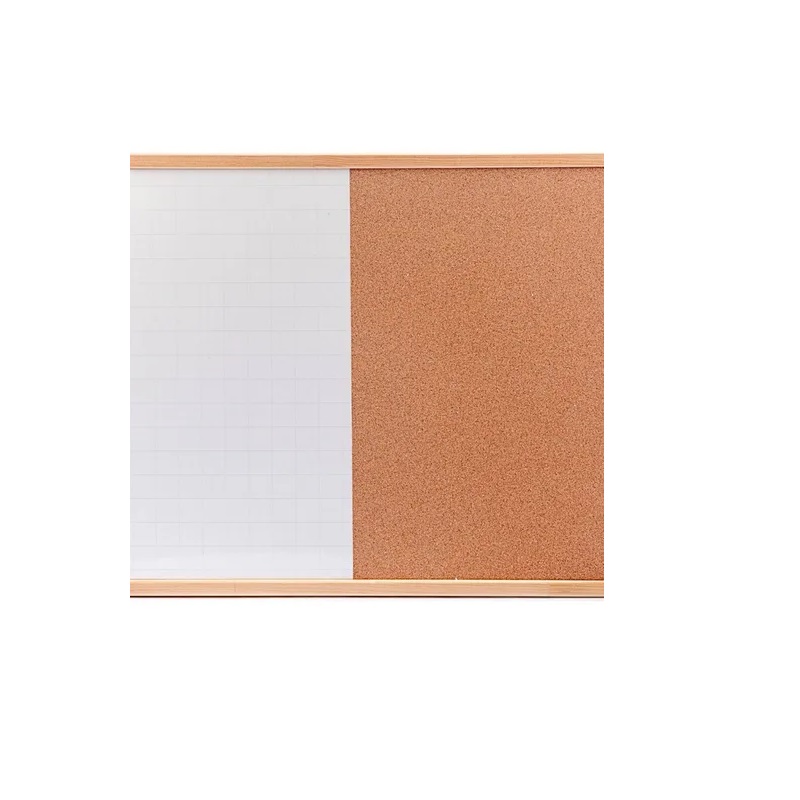 Tablero Acrílico Mixto