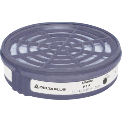 Cartuchos Filtrantes P3