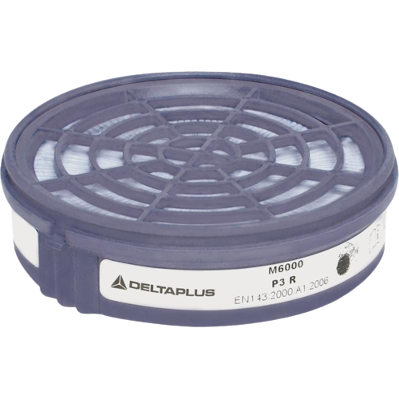 Cartuchos Filtrantes P3