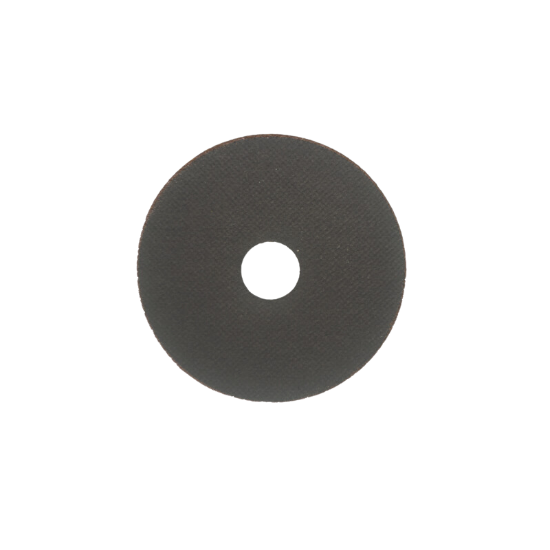 Disco F-pro Max Inox