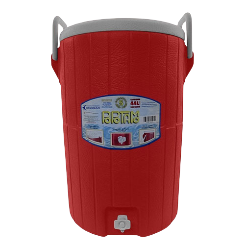 Termo Popotamo 44 Lts