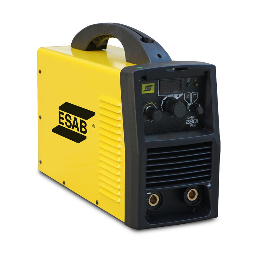 Inversor LHN 280i PLUS