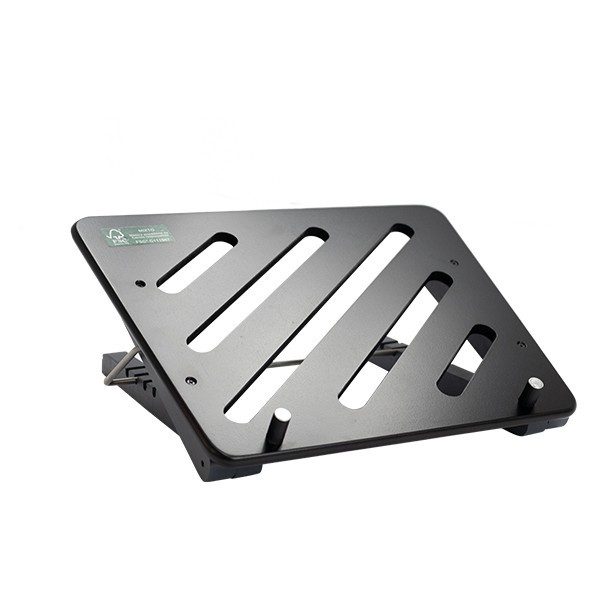 Mesa Para Computador Portátil Ref. 0964 Artecma