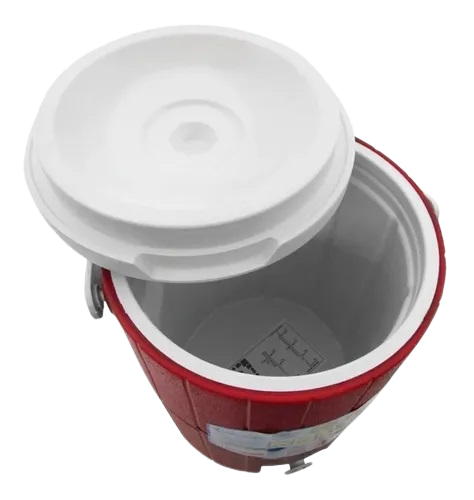 Termo Popotamo 19 Lts